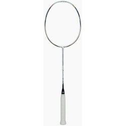 Li-Ning N7 Badminton Racket 